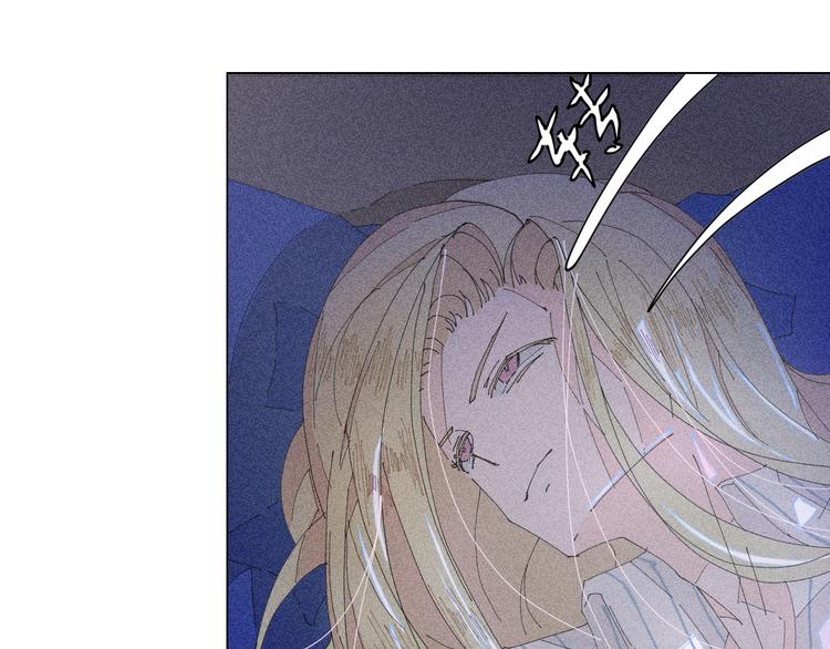 第5话 不友好的客人40