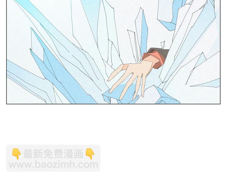 第1话 久违的阳光18