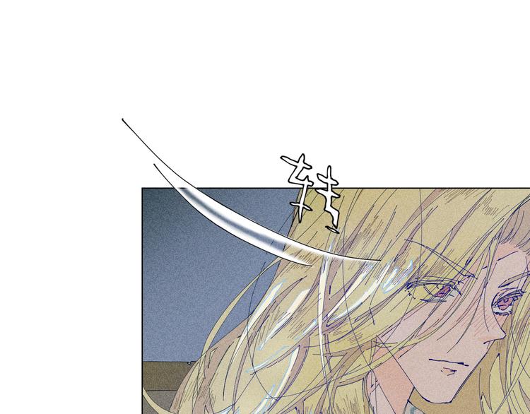 第5话 不友好的客人54
