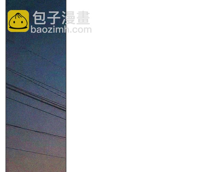第1话 久违的阳光86