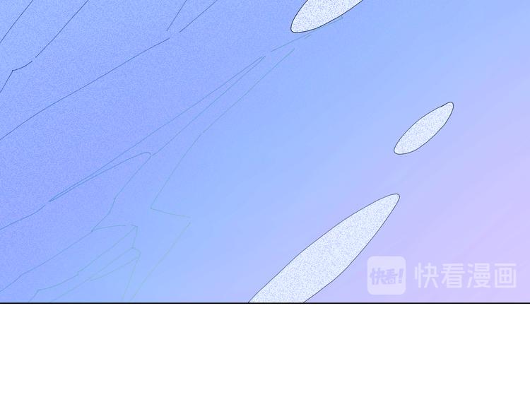 第2话 融冰之吻162