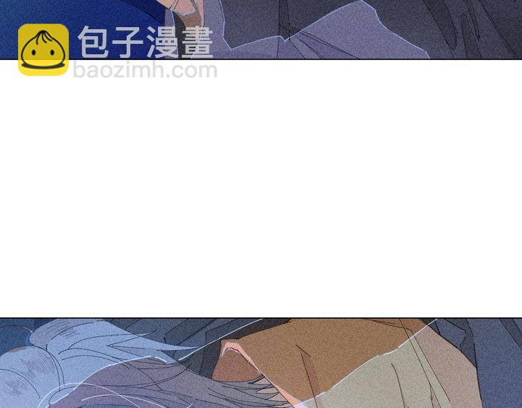第5话 不友好的客人47