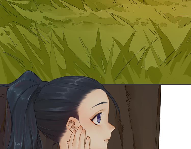 第4话：卡莎20