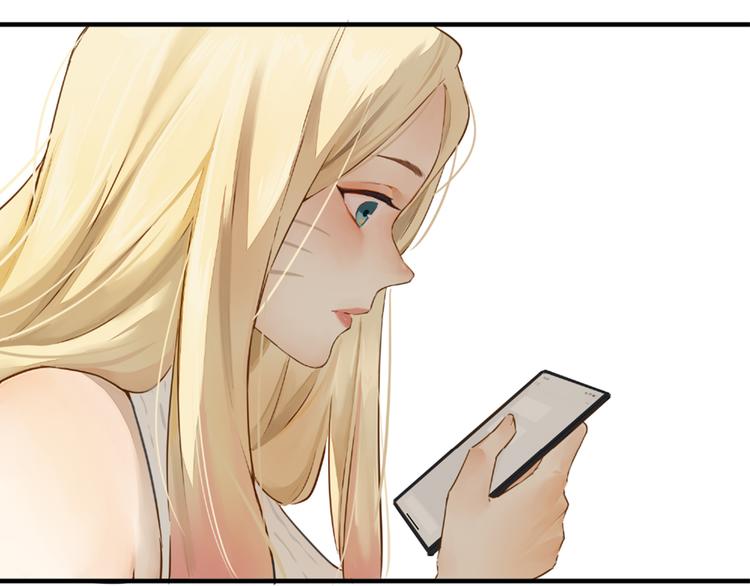 第5话：阿狸75