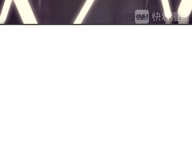第4话：卡莎85