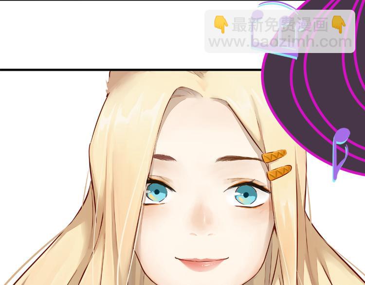 第5话：阿狸105