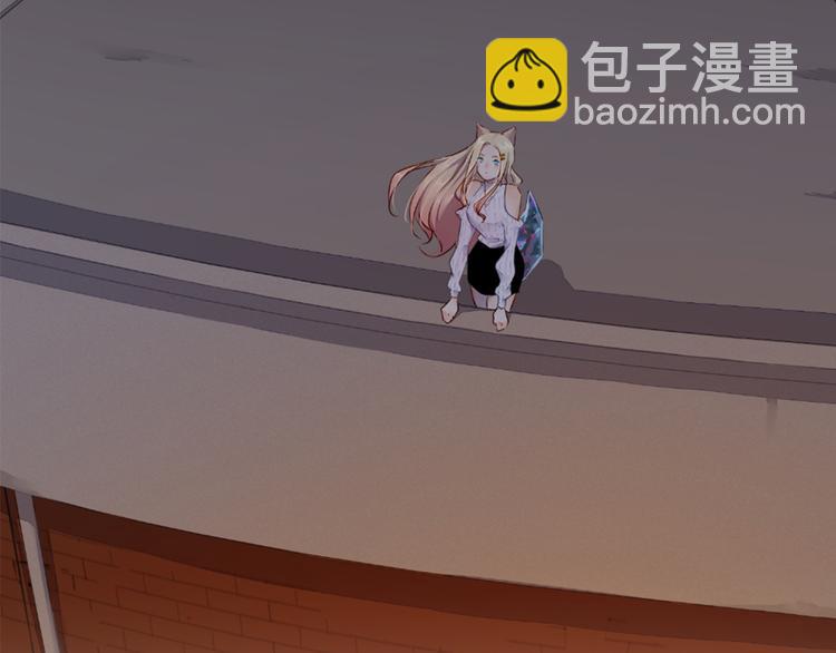 第5话：阿狸21