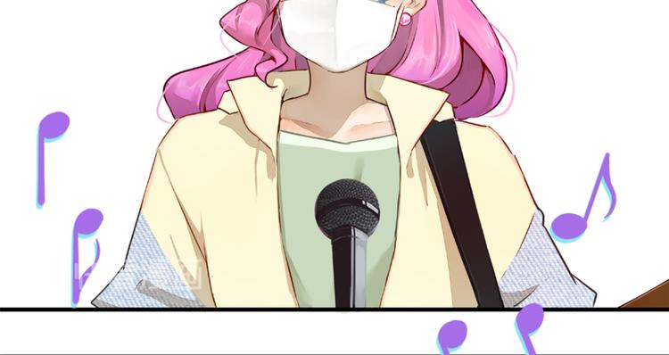 第5话：阿狸79