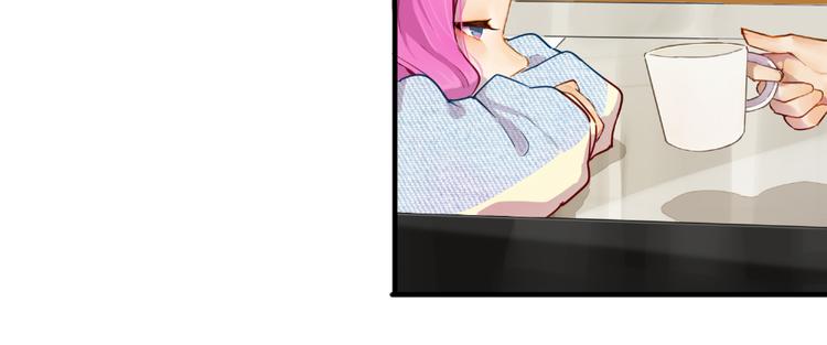 第2话：萨勒芬妮95