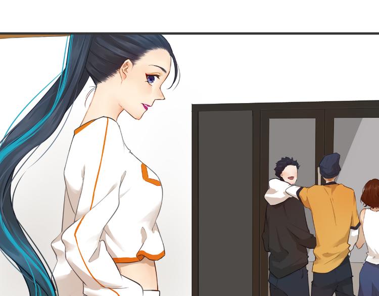 第4话：卡莎98