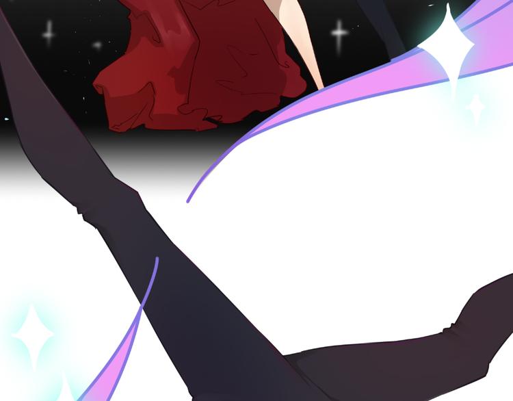 第4话：卡莎58