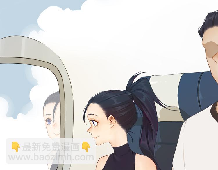 第4话：卡莎39