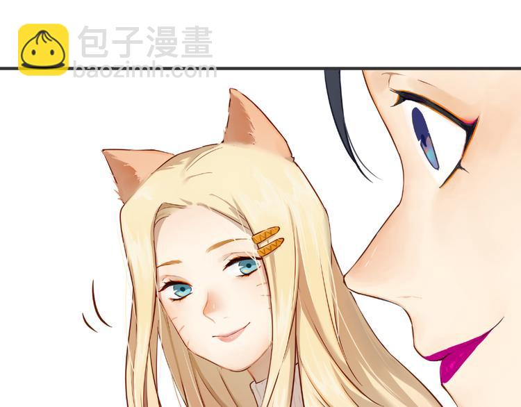 第4话：卡莎107