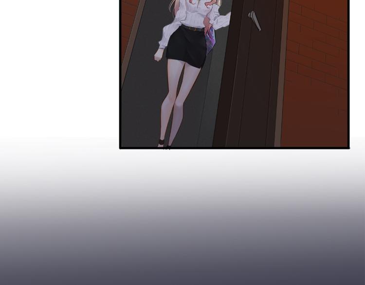 第5话：阿狸11