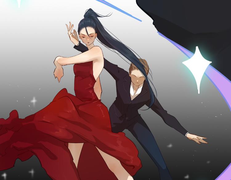 第4话：卡莎57