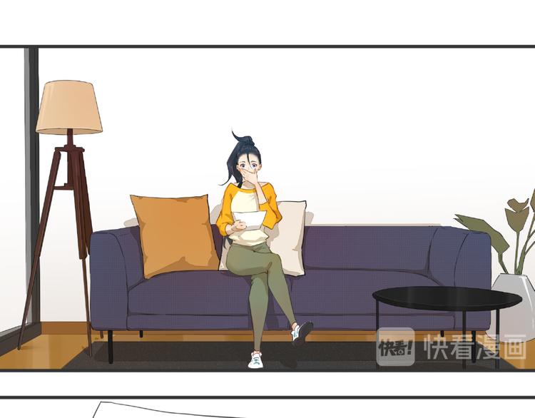 第4话：卡莎62