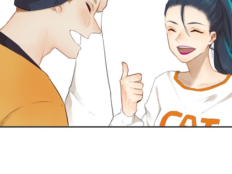 第4话：卡莎97