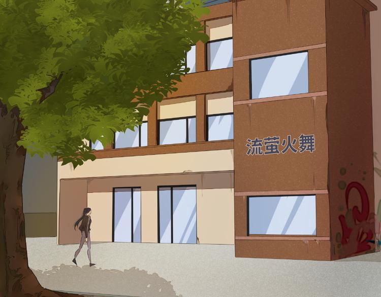 第4话：卡莎77
