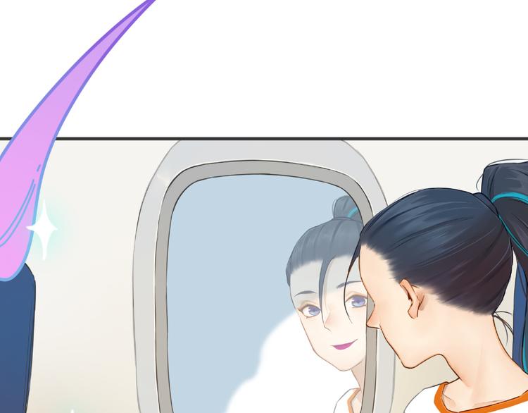 第4话：卡莎100