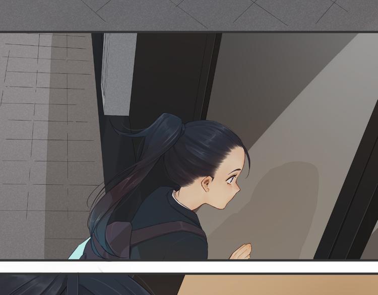 第4话：卡莎26