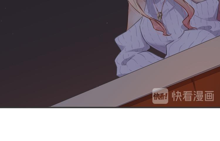 第5话：阿狸88
