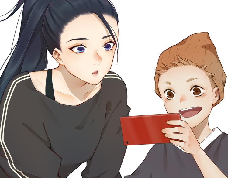 第4话：卡莎74