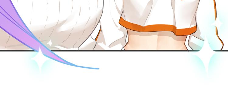 第4话：卡莎106