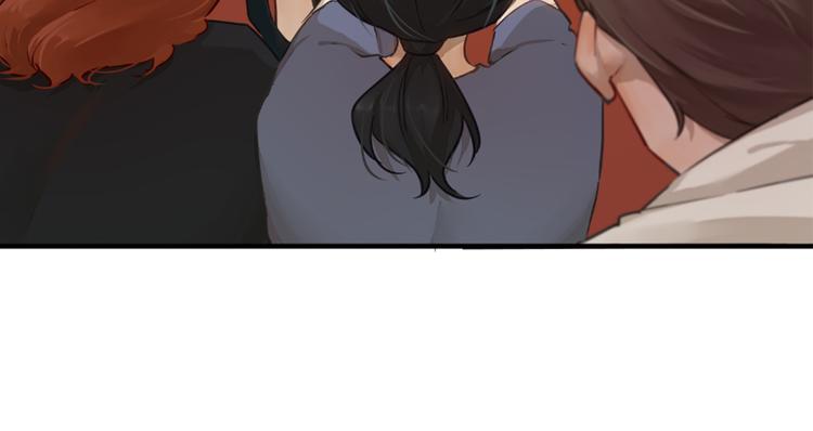 第5话：阿狸70