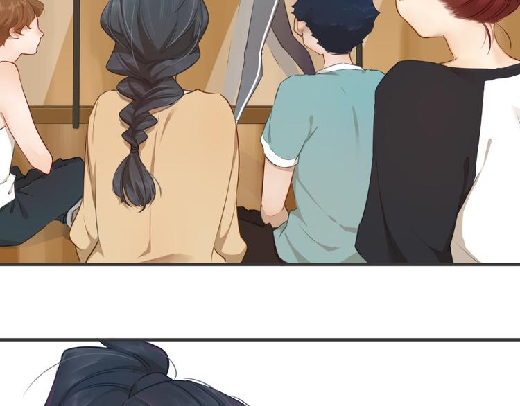 第4话：卡莎73