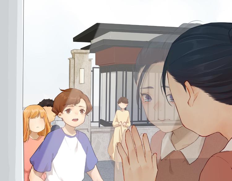 第4话：卡莎12