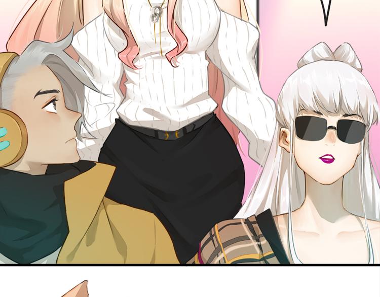第5话：阿狸94