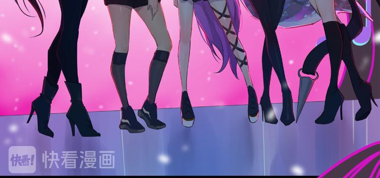 第5话：阿狸104