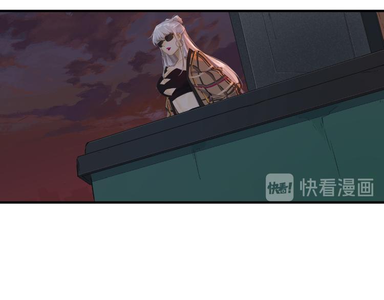 第3话：伊芙琳83