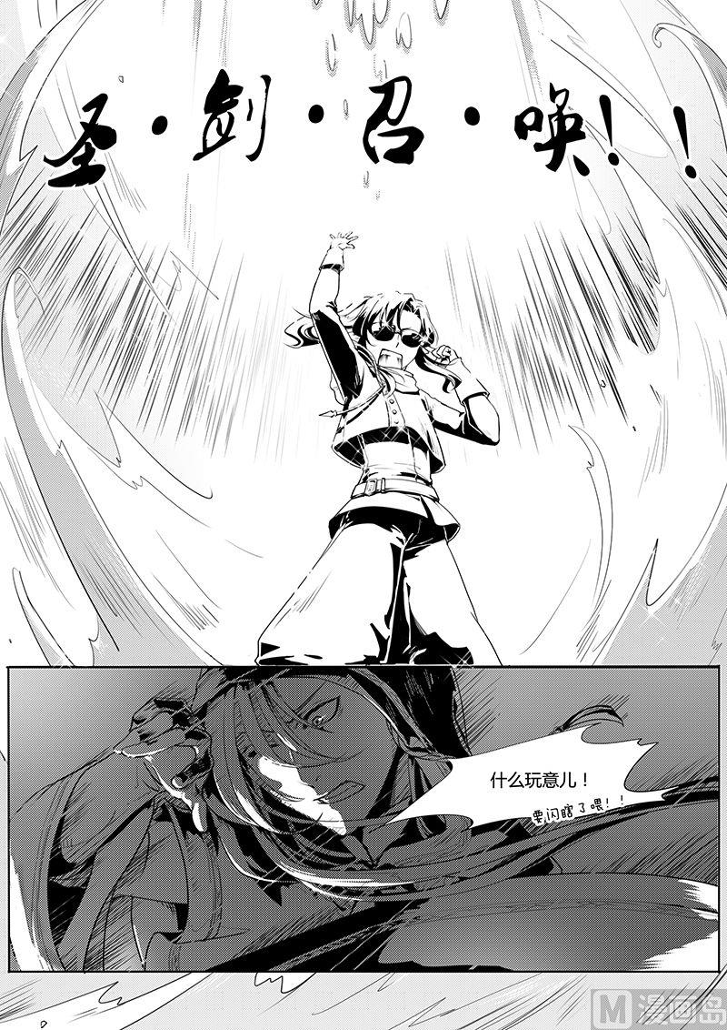 第1章5