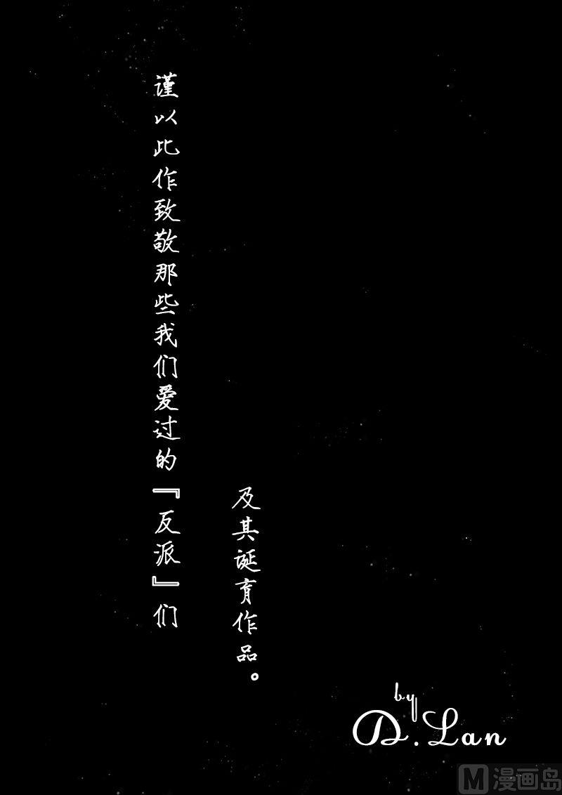 第1章2
