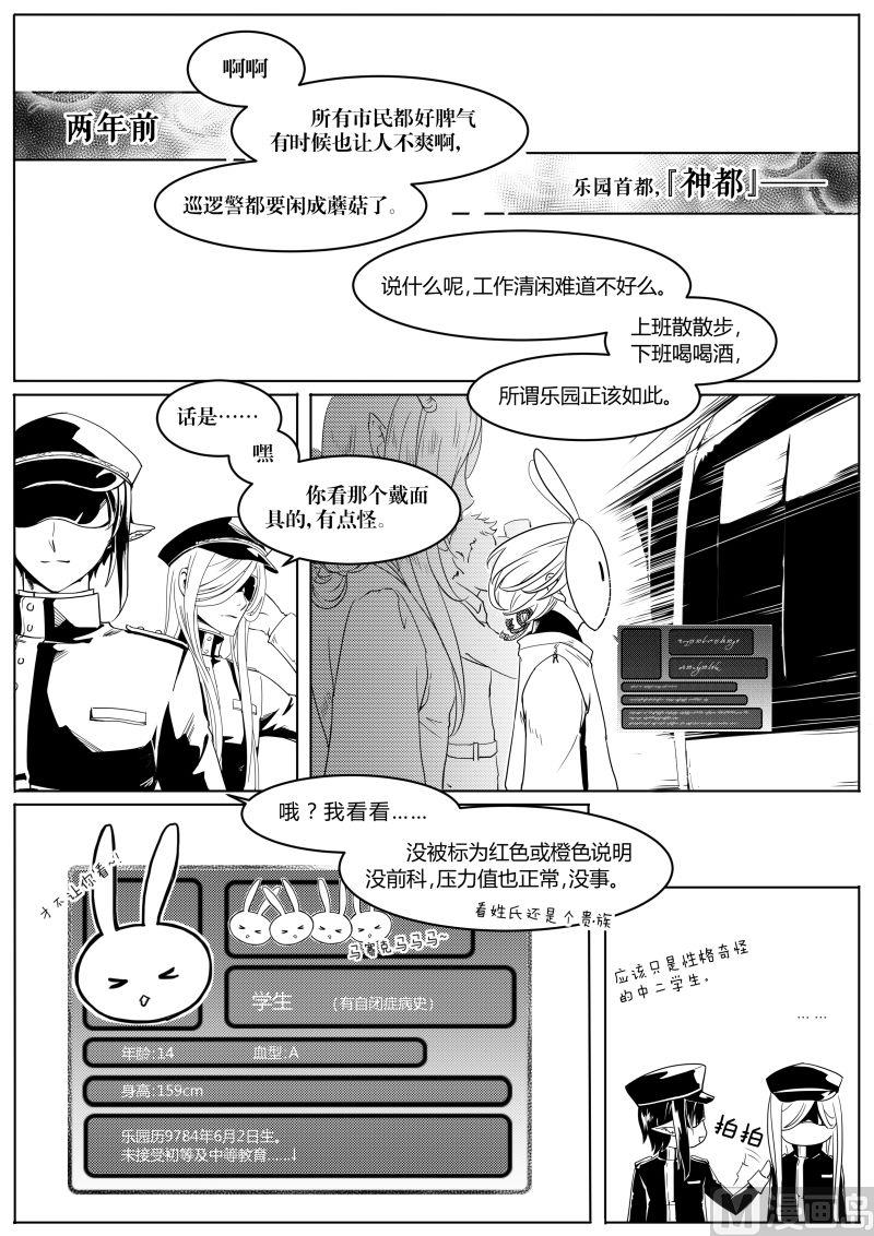 第3章 上4