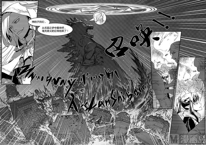 第1章3
