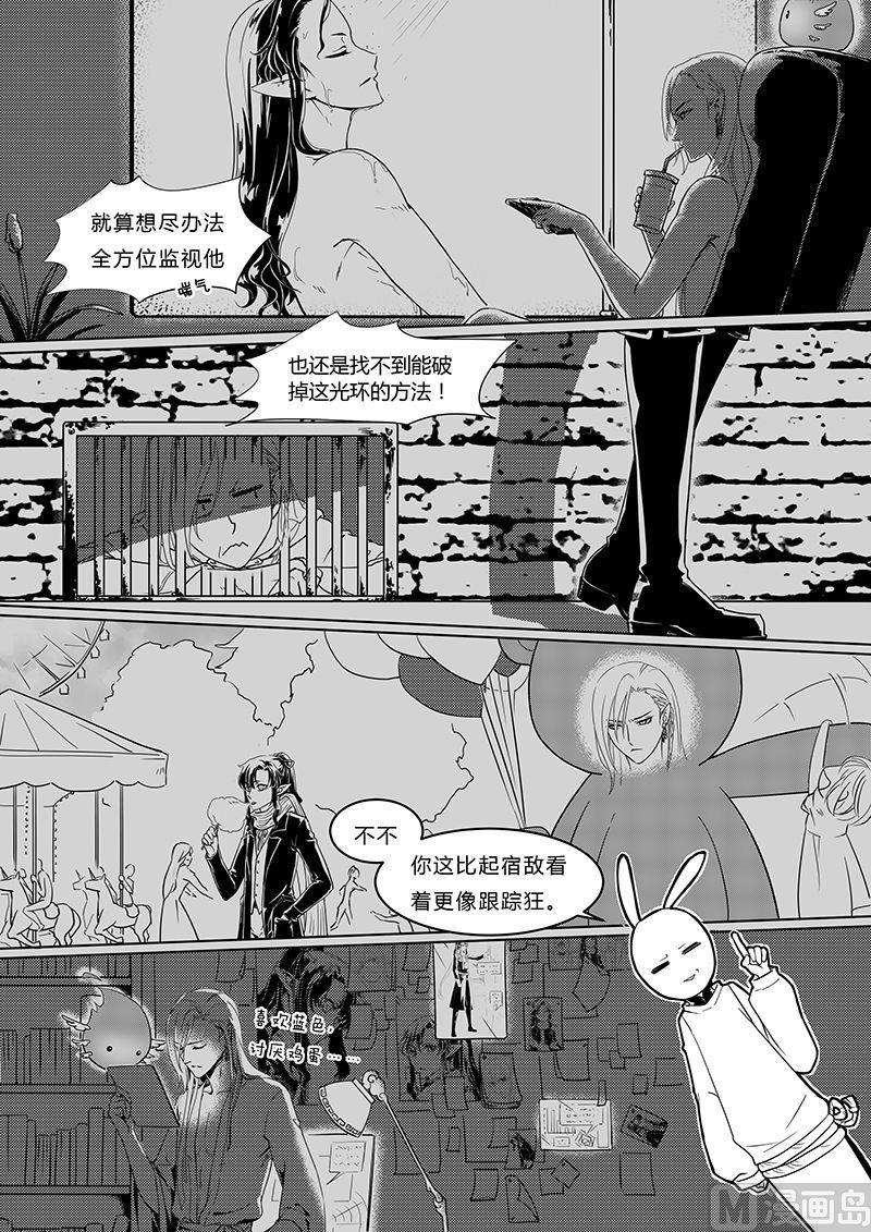 第2章8