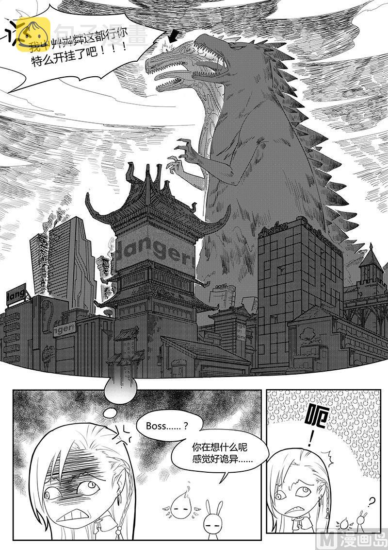 第1章9