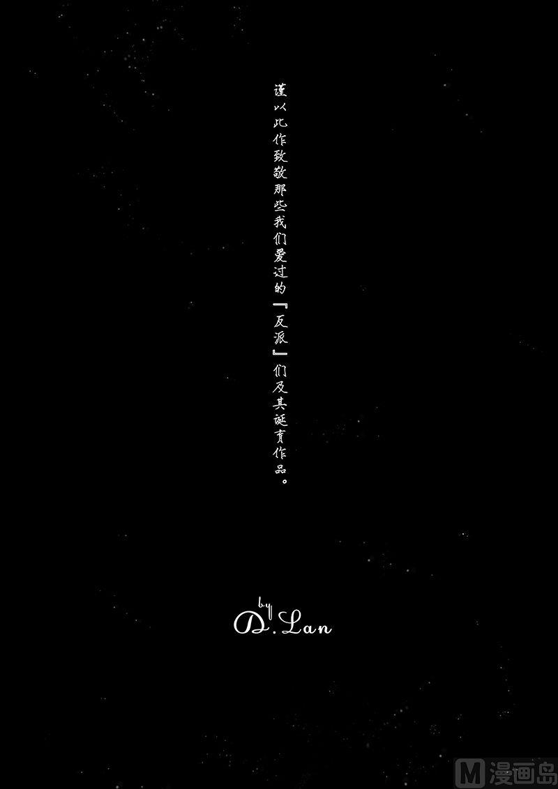 第1章1