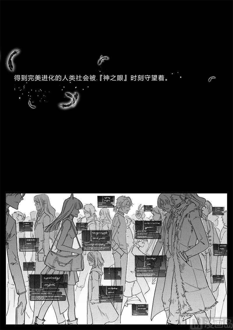 第3章 上2