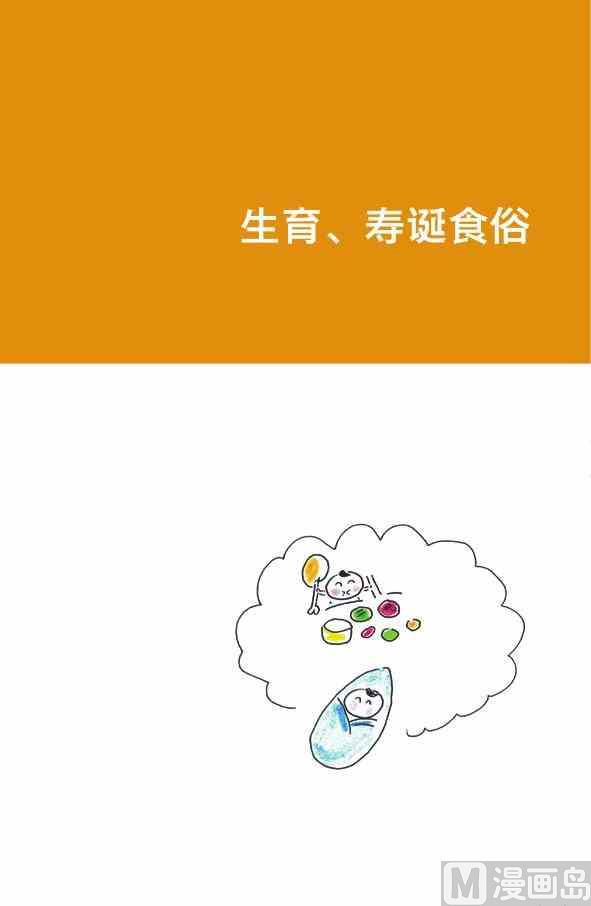 中国饮食118