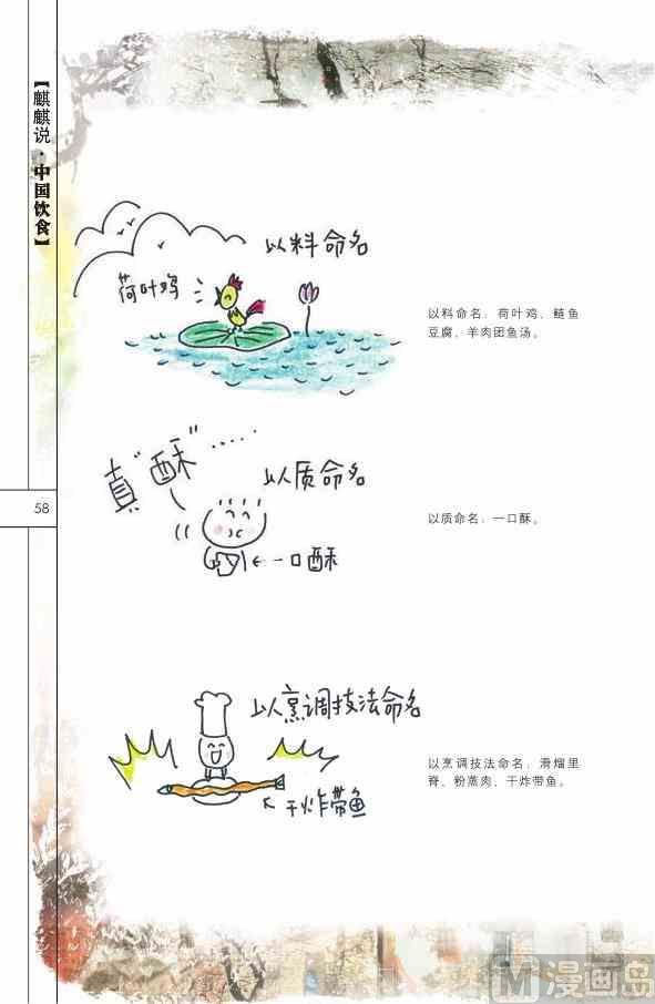 中国饮食59