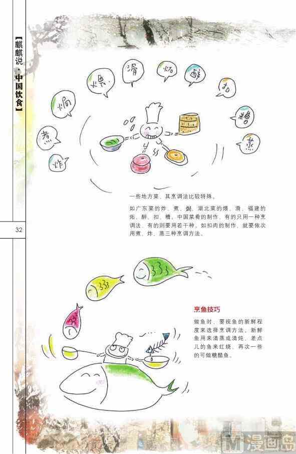 中国饮食33