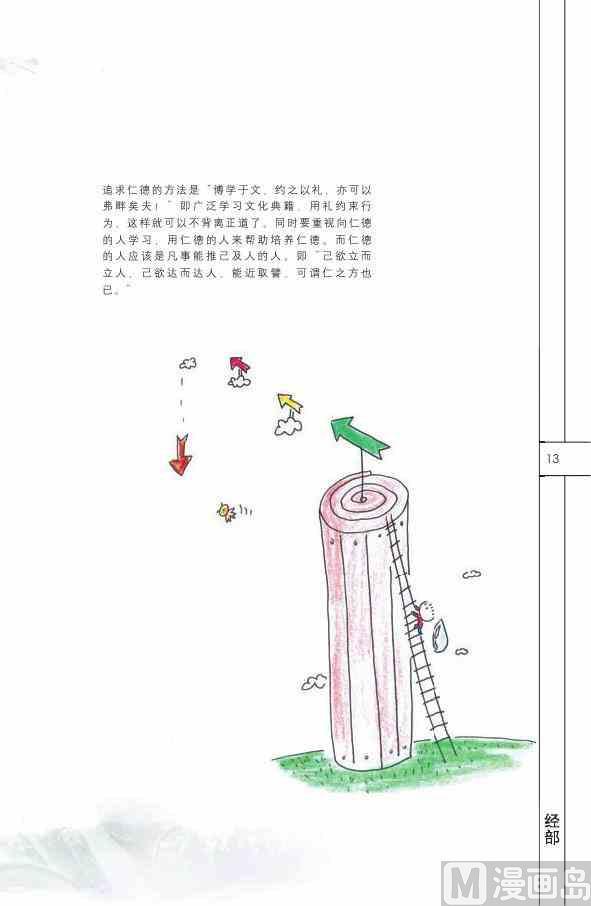 中国国学14
