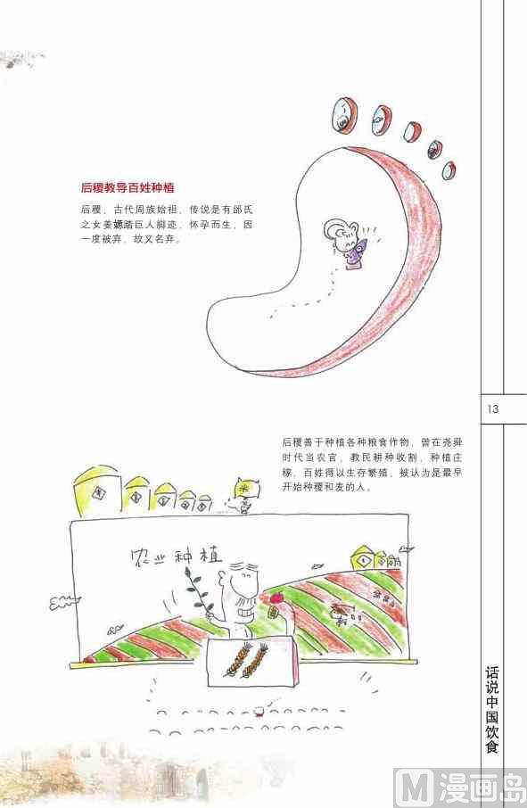 中国饮食14