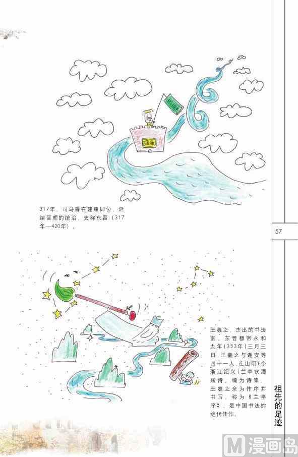 中国历史58