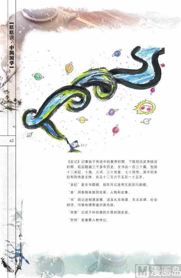 中国国学63