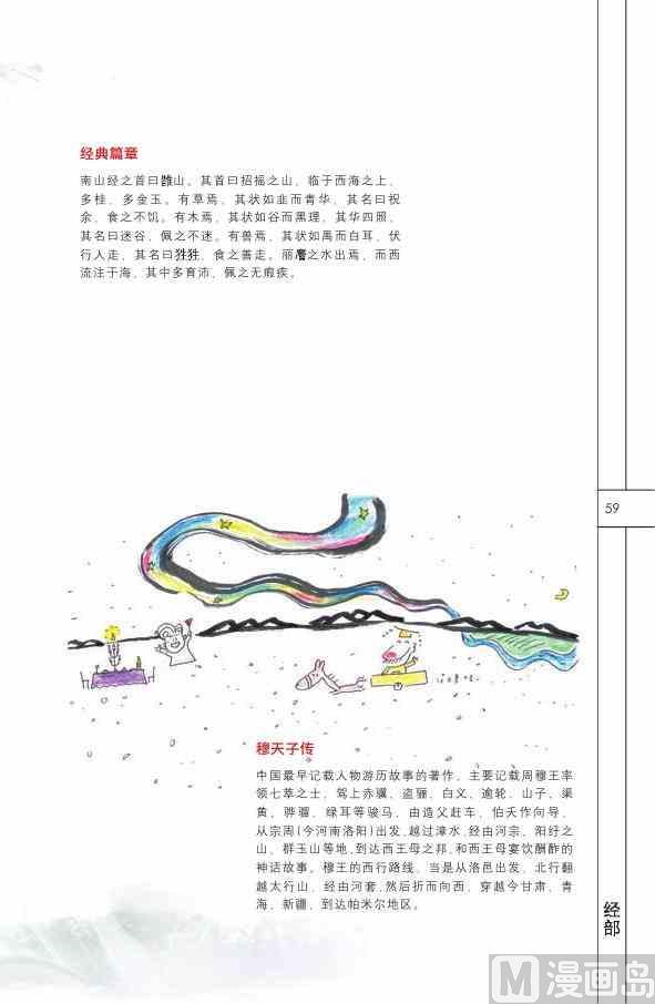 中国国学60