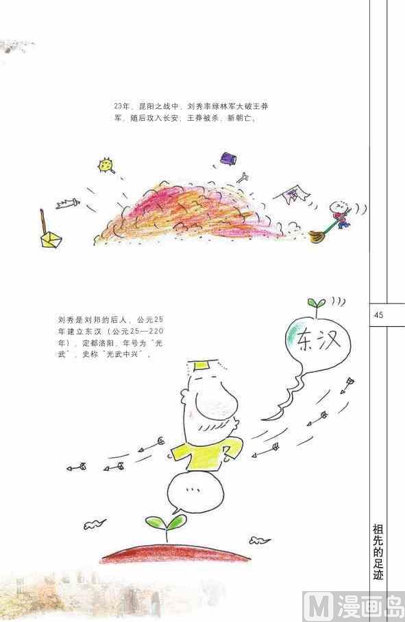 中国历史46